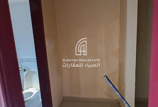 15954493 - صورة العقار 2