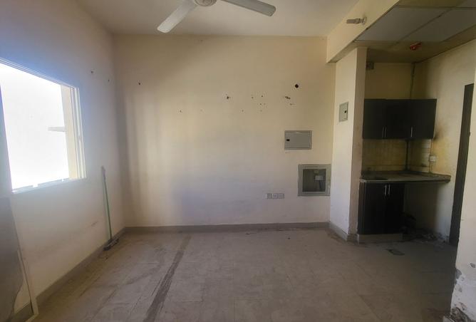 123390178 - Property Image 2