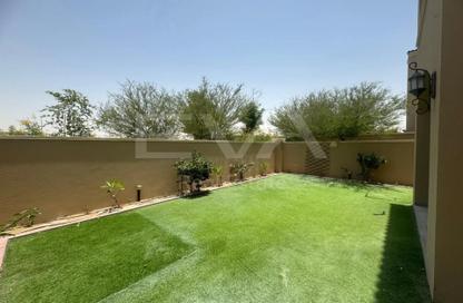 Townhouse - 3 Bedrooms - 4 Bathrooms for rent in Bella Casa - Serena - Dubai Townhouse - 3 Bedrooms - 4 Bathrooms for rent in Bella Casa - Serena - Dubai