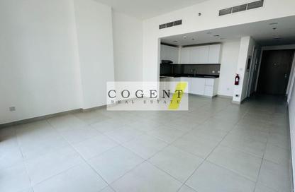 Apartment - 1 Bedroom - 3 Bathrooms for sale in The Pulse Boulevard Apartments (C3) - The Pulse - Dubai South (Dubai World Central) - Dubai