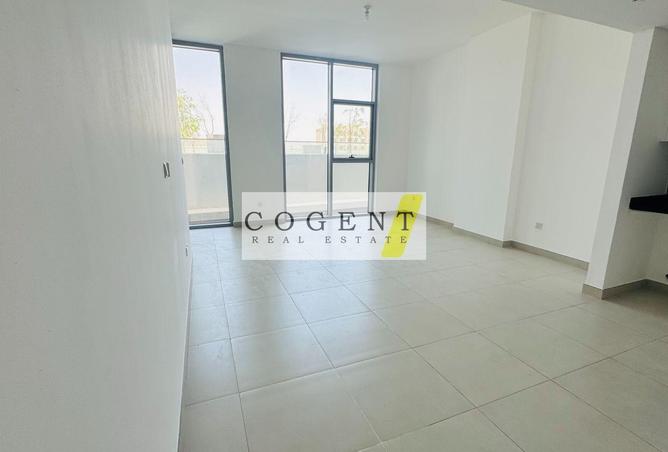 16089600 - Property Main Image