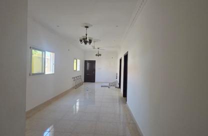 Villa - 3 Bedrooms - 3 Bathrooms for sale in Al Mowaihat 2 - Al Mowaihat - Ajman