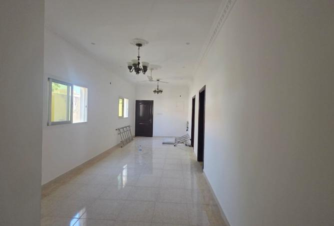 132985792 - Property Image 3