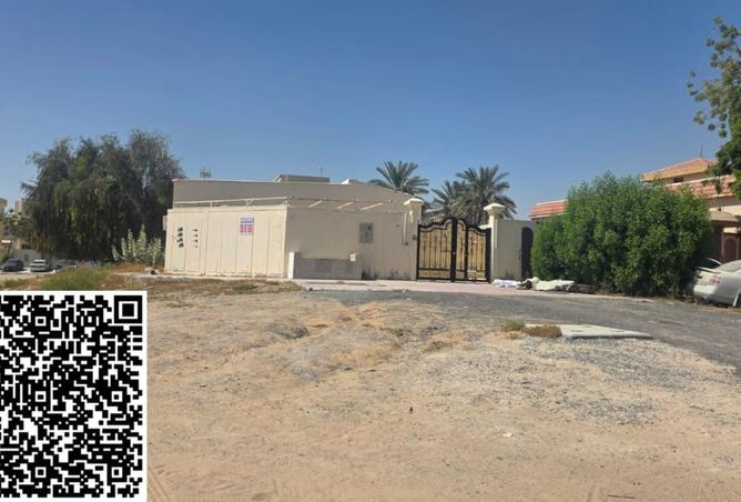 132985792 - Property Main Image