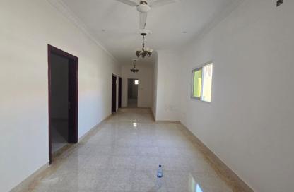 Villa - 3 Bedrooms - 3 Bathrooms for sale in Al Mowaihat 2 - Al Mowaihat - Ajman