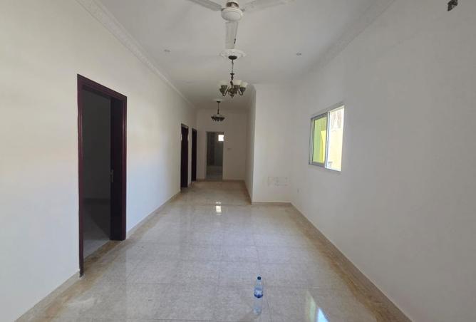 132985792 - Property Image 2