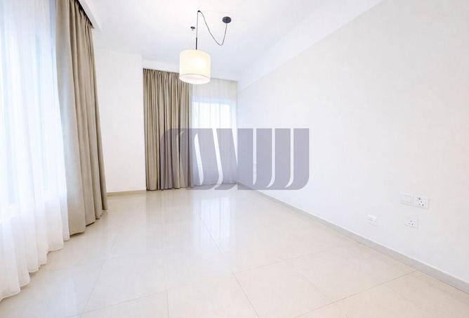 56125690 - صورة العقار 3