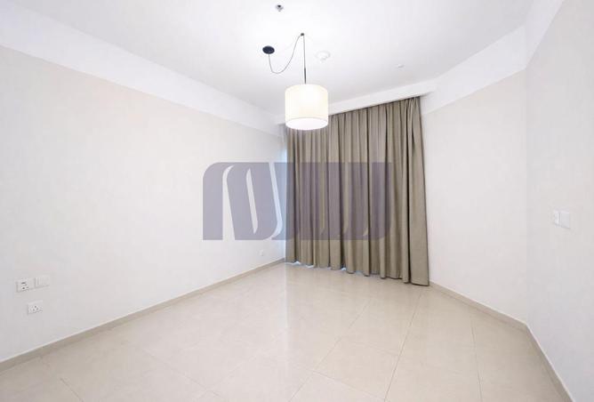 56125690 - صورة العقار 2