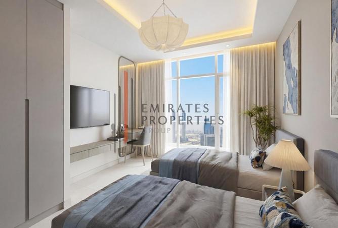 71085342 - Property Image 2