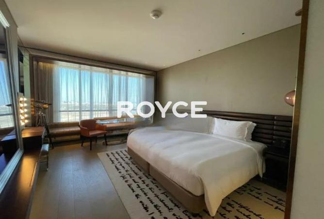 16212675 - صورة العقار 3