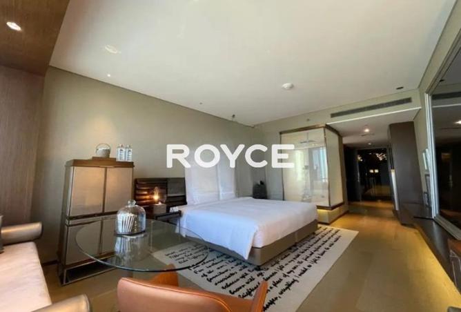 16212675 - صورة العقار 2