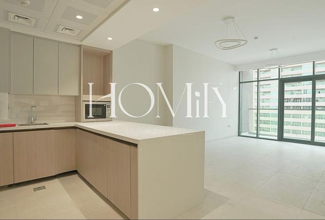 141464484 - Property Image 3