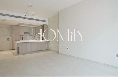 Apartment - 1 - 2 for rent in Herad Tower - District 18 - Jumeirah Village Circle - Dubai Apartment - 1 - 2 for rent in Herad Tower - District 18 - Jumeirah Village Circle - Dubai