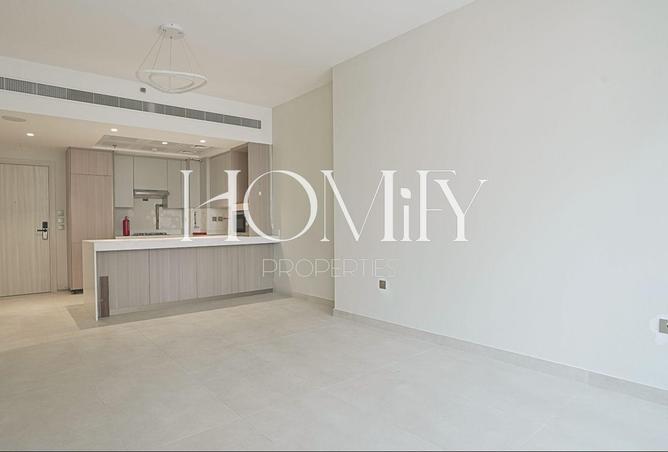141464484 - Property Main Image