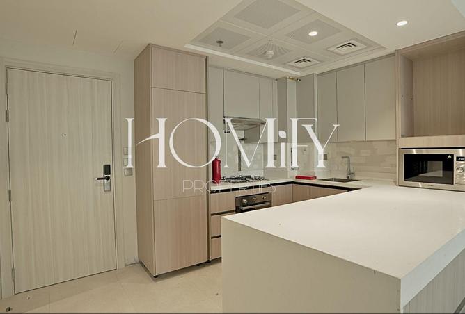 141464484 - Property Image 2