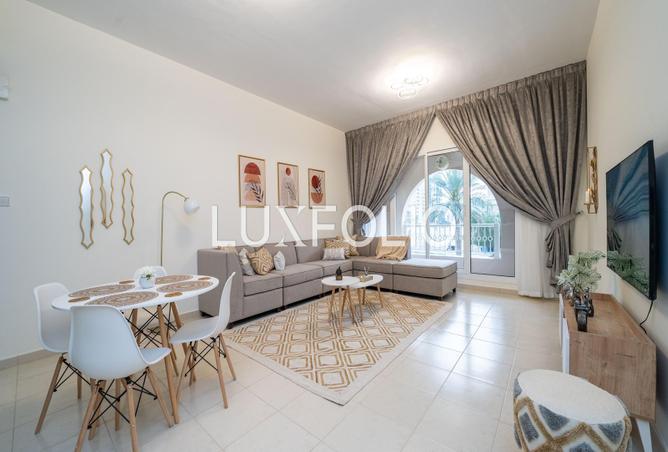 56957575 - Property Image 3