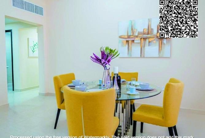 58588701 - Property Image 2