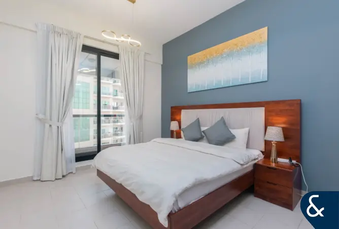 158709968 - Property Image 3