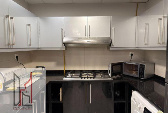112753844 - Property Image 3