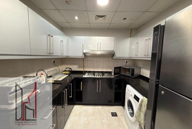 112753844 - Property Image 2