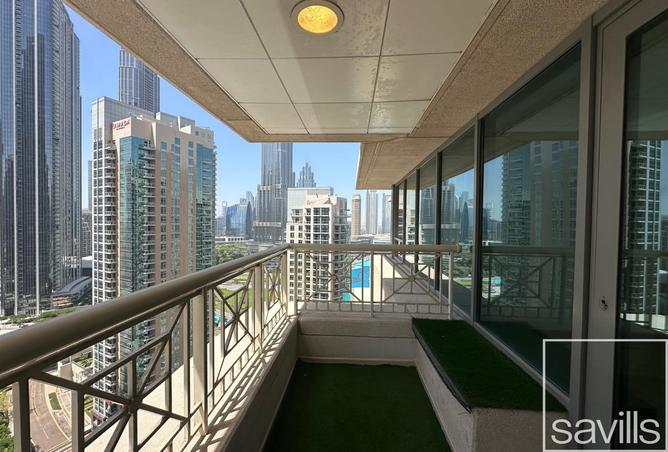 112730409 - Property Image 2