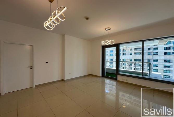 112730409 - Property Image 3