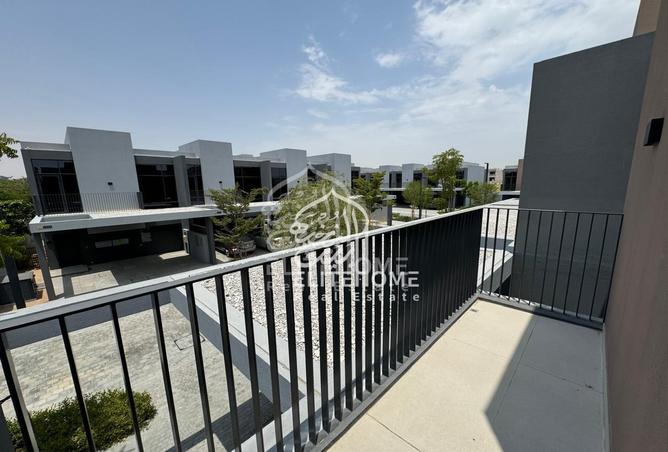 137019266 - Property Image 3
