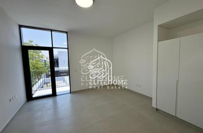 Townhouse - 3 Bedrooms - 4 Bathrooms for rent in Sendian - Masaar - Tilal City - Sharjah
