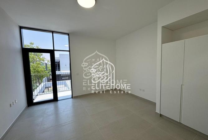 137019266 - Property Image 2