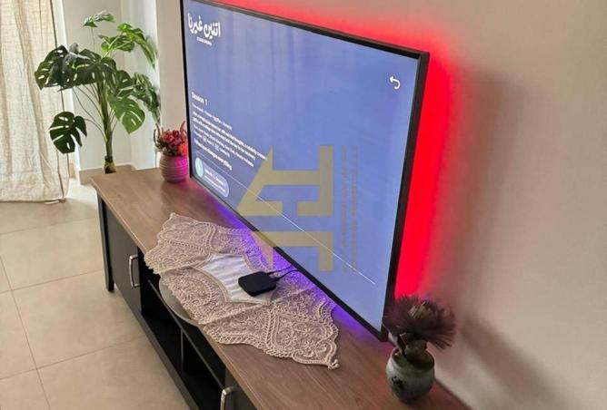 87026983 - صورة العقار 2