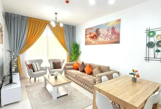 138336492 - Property Main Image