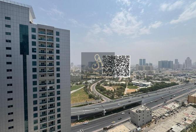 118144524 - Property Main Image