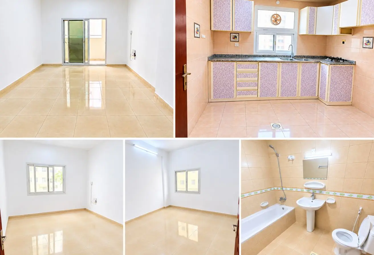151908930 - Property Main Image