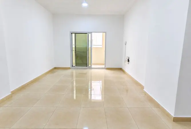 151908930 - Property Image 2