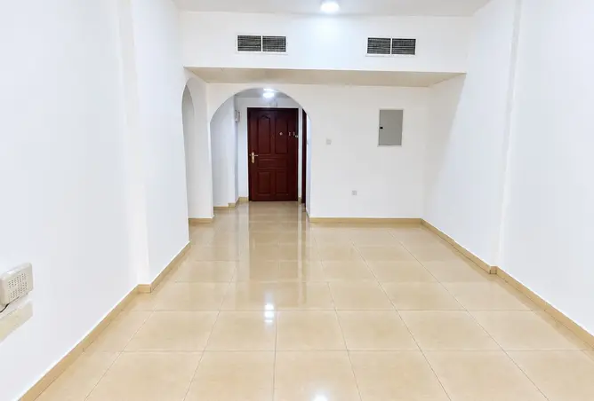 151908930 - Property Image 3