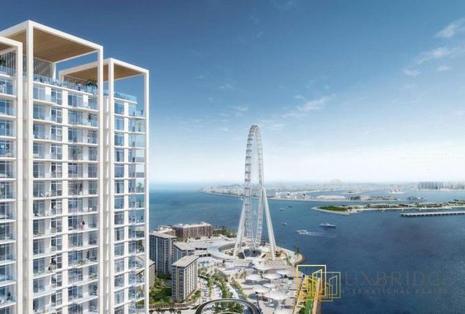 103680644 - Property Main Image