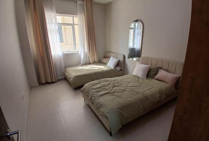 74257715 - الصورة الرئيسية للعقار