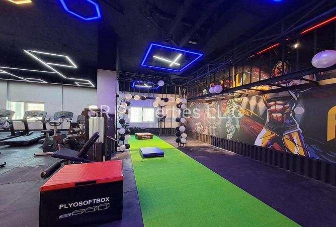 74651563 - صورة العقار 2