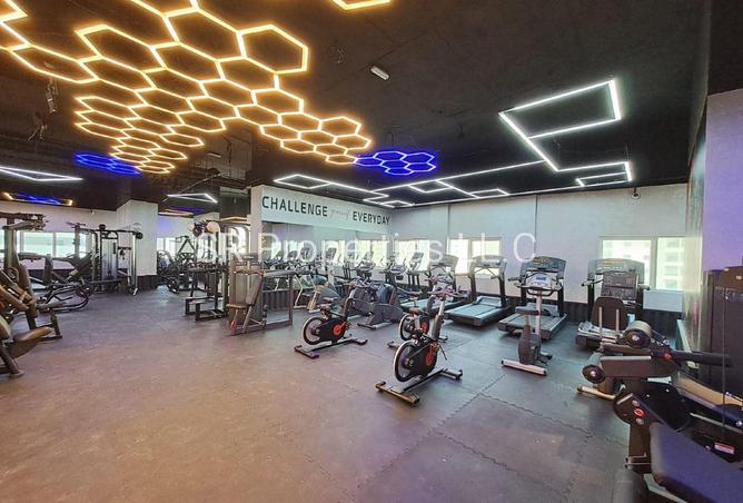 74651563 - صورة العقار 3