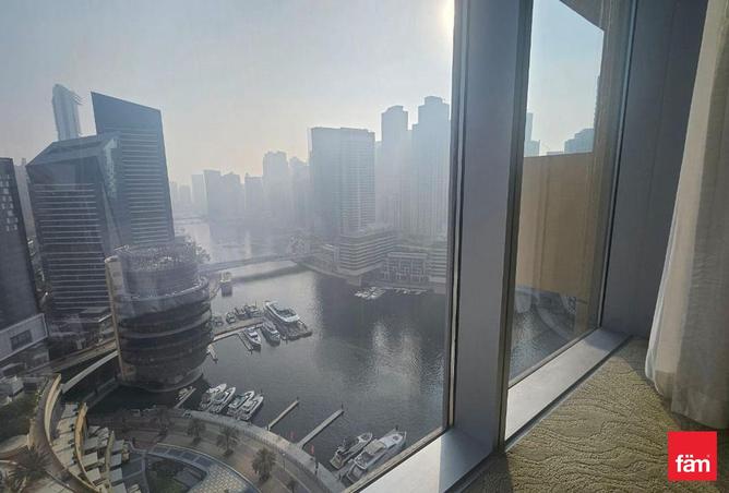 16181424 - صورة العقار 2