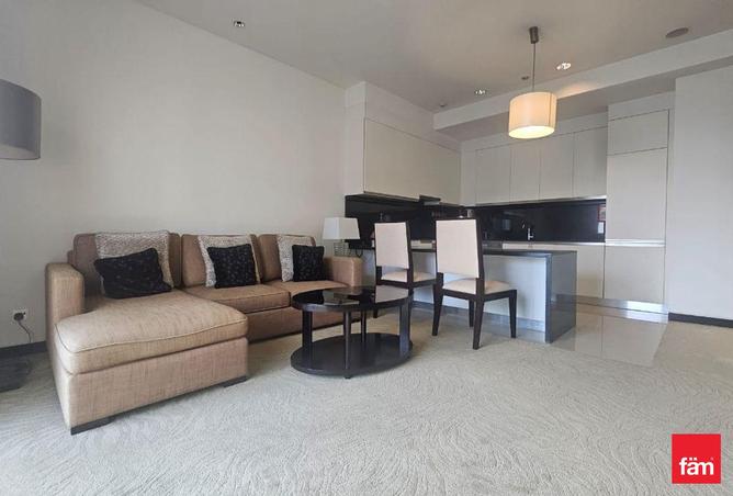 16181424 - صورة العقار 3