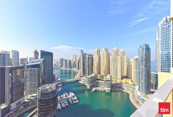 16181424 - الصورة الرئيسية للعقار