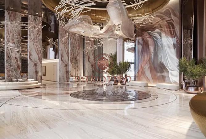 74620100 - صورة العقار 3