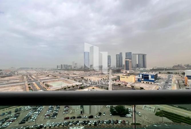 90936144 - صورة العقار 2