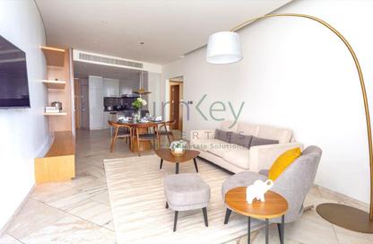 Apartment - 2 Bedrooms - 3 Bathrooms for sale in Five Jumeirah Village - District 14 - Jumeirah Village Circle - Dubai