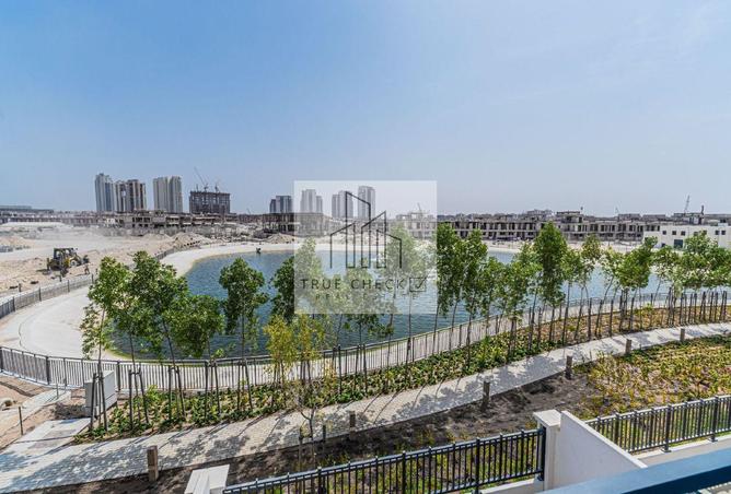 16302140 - Property Image 2