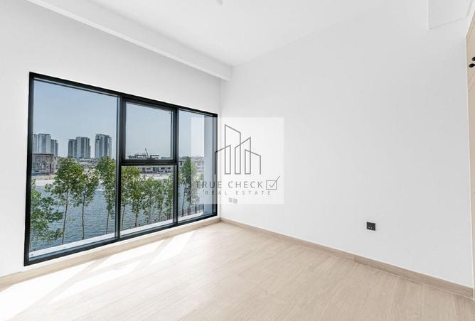 16302140 - Property Image 3