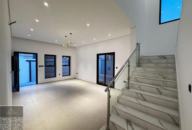 58569929 - صورة العقار 3