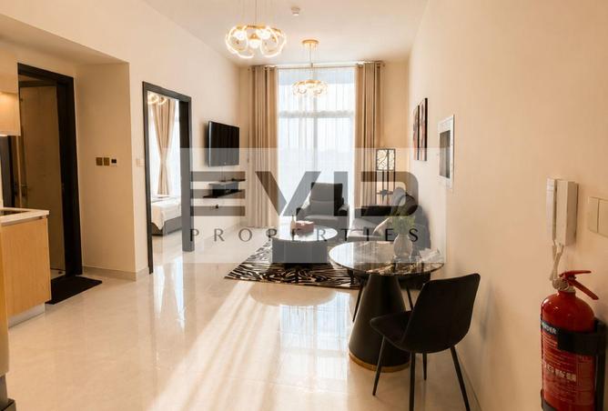 101712495 - Property Main Image
