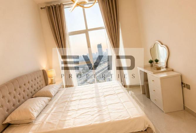 101712495 - Property Image 3